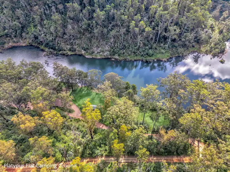 Fourth view of Homely rural property listing, Moonpar Road, Moonpar NSW 2453