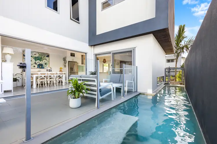 7 Lighthouse Circuit, Birtinya QLD 4575