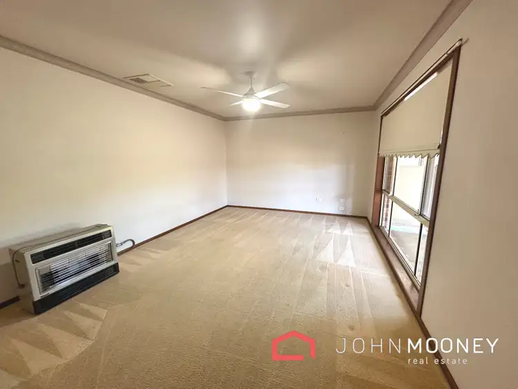 Second view of Homely house listing, 12 Nardoo Street, Glenfield Park NSW 2650