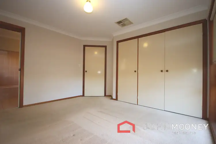 Third view of Homely house listing, 12 Nardoo Street, Glenfield Park NSW 2650