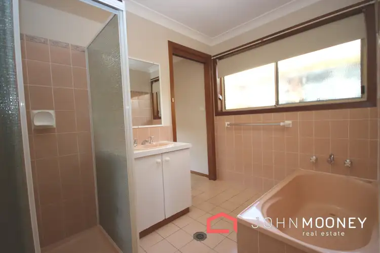 Fourth view of Homely house listing, 12 Nardoo Street, Glenfield Park NSW 2650