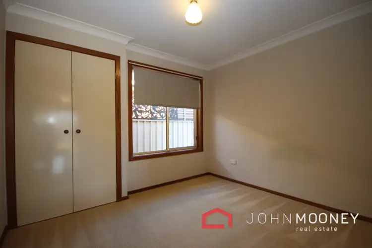 Fifth view of Homely house listing, 12 Nardoo Street, Glenfield Park NSW 2650