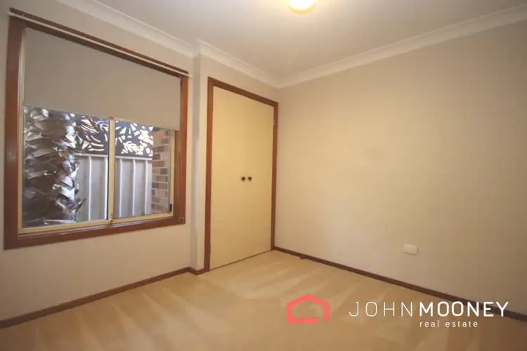 Sixth view of Homely house listing, 12 Nardoo Street, Glenfield Park NSW 2650