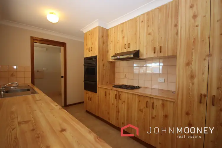 Seventh view of Homely house listing, 12 Nardoo Street, Glenfield Park NSW 2650