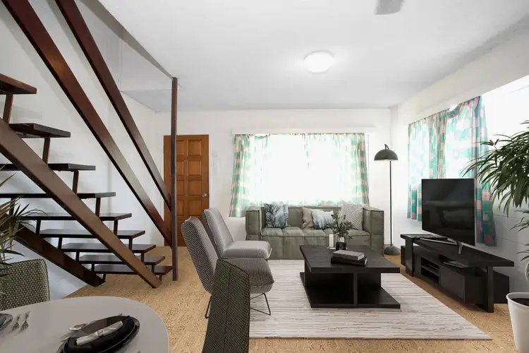 Fourth view of Homely block of units listing, 267 Shakespeare Street, Mackay QLD 4740