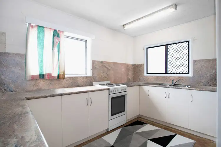 Sixth view of Homely block of units listing, 267 Shakespeare Street, Mackay QLD 4740