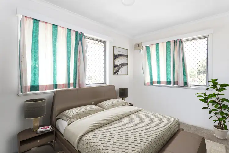 Seventh view of Homely block of units listing, 267 Shakespeare Street, Mackay QLD 4740