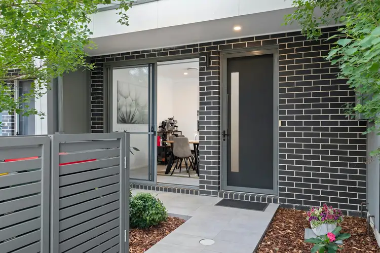 77 Rosetta Street, Schofields NSW 2762