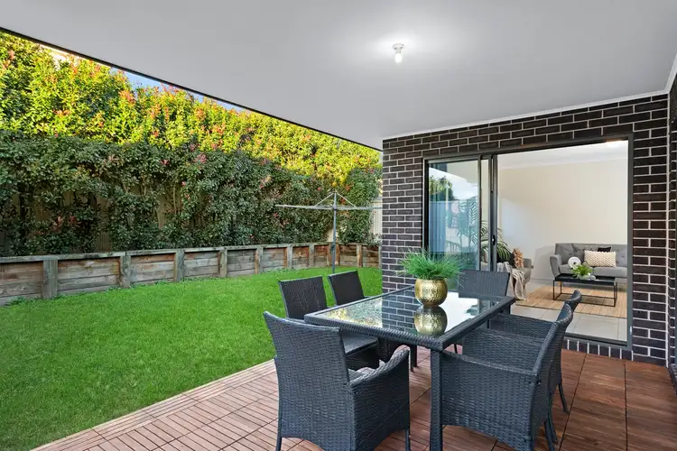 Fourth view of Homely house listing, 5 Bejar Street, Schofields NSW 2762