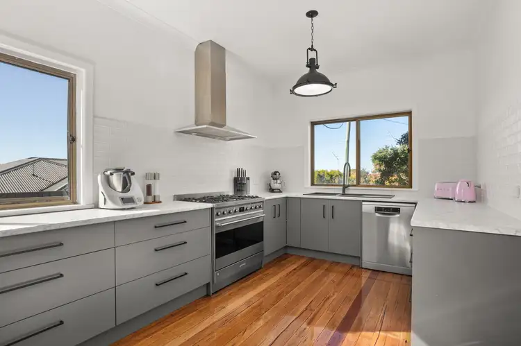 17 Stewart Street, Taree NSW 2430