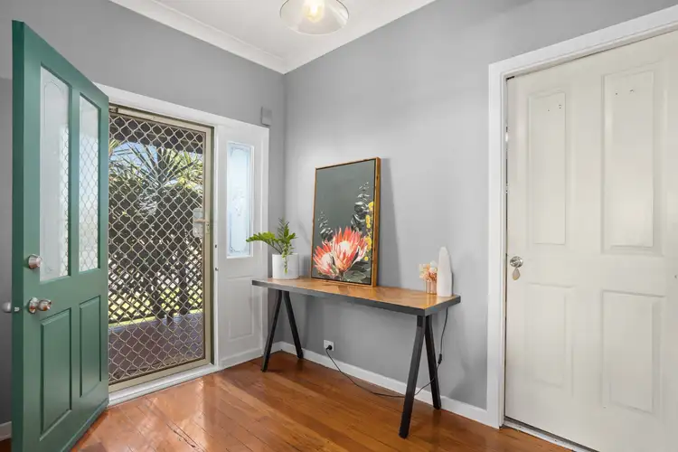 Third view of Homely house listing, 17 Stewart Street, Taree NSW 2430