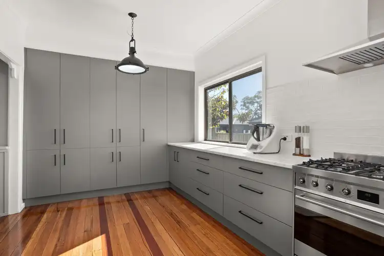 Fourth view of Homely house listing, 17 Stewart Street, Taree NSW 2430