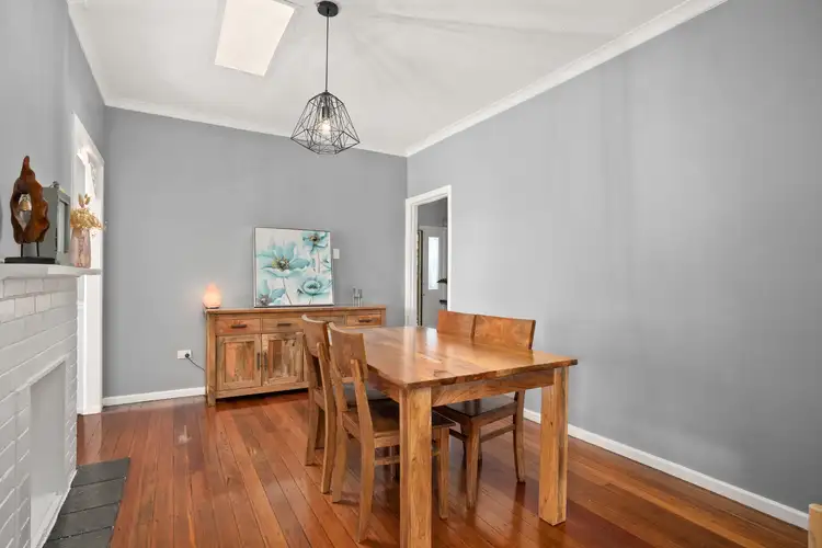 Fifth view of Homely house listing, 17 Stewart Street, Taree NSW 2430