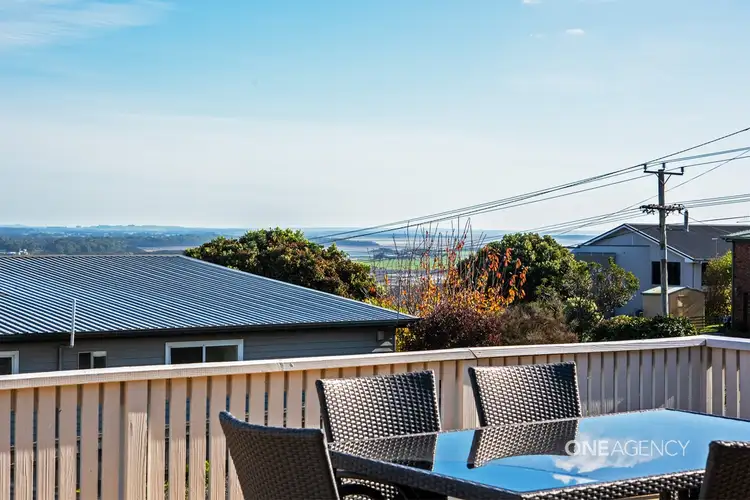 Second view of Homely house listing, 31 Robert Street, Smithton TAS 7330