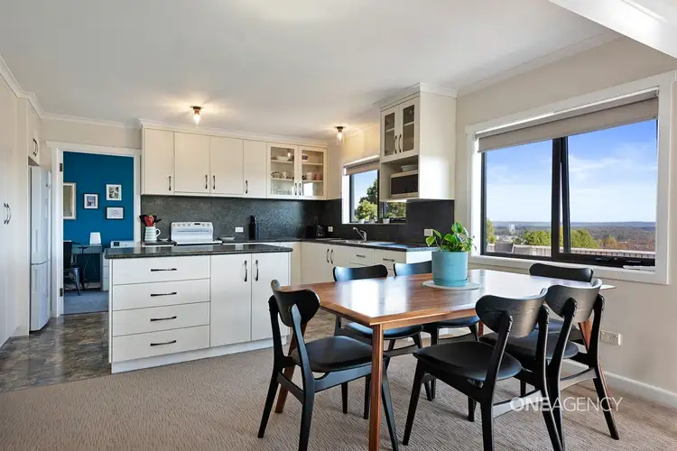 Third view of Homely house listing, 31 Robert Street, Smithton TAS 7330
