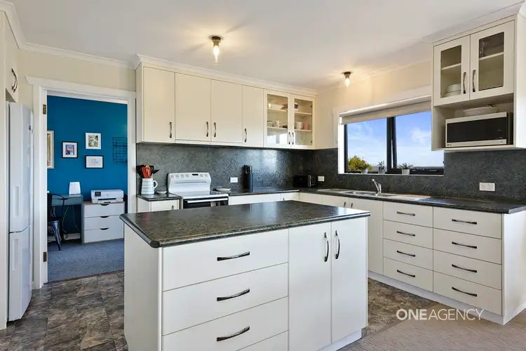 Fourth view of Homely house listing, 31 Robert Street, Smithton TAS 7330