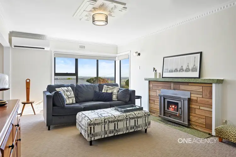 Sixth view of Homely house listing, 31 Robert Street, Smithton TAS 7330