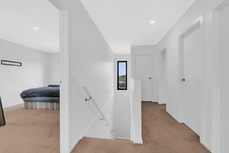 Sixth view of Homely house listing, 60 Cherish Drive, Tarneit VIC 3029