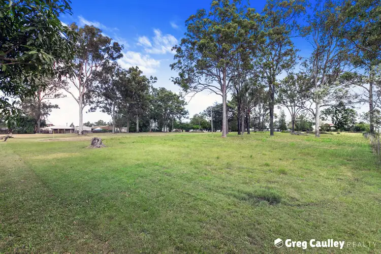 Sixth view of Homely rural property listing, 195 Cambridge Street, Granville QLD 4650