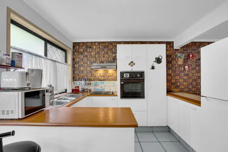 Third view of Homely townhouse listing, 8/24 Chambers Flat Road, Waterford West QLD 4133