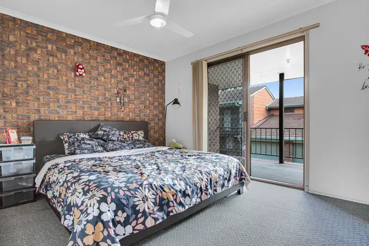 Fifth view of Homely townhouse listing, 8/24 Chambers Flat Road, Waterford West QLD 4133