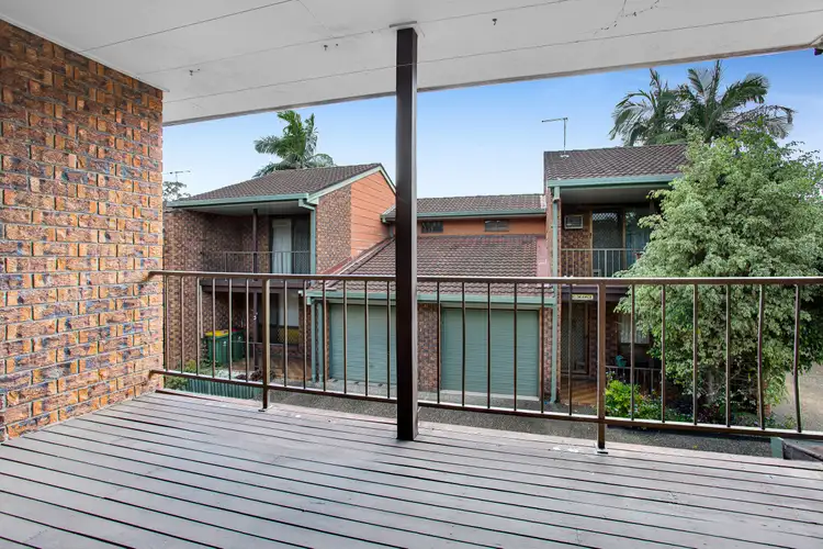 Sixth view of Homely townhouse listing, 8/24 Chambers Flat Road, Waterford West QLD 4133