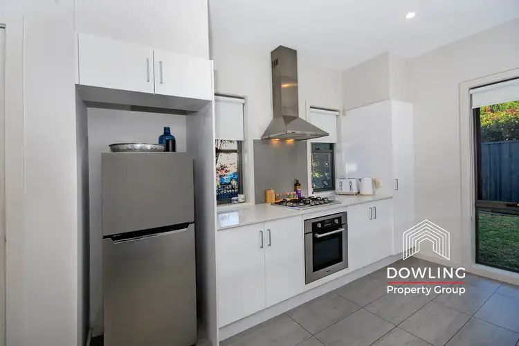 Fourth view of Homely townhouse listing, 2/12 Mounter Street, Mayfield East NSW 2304