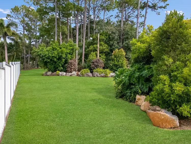 Third view of Homely land listing, LOT L2, 85 Madsen Road, Urraween QLD 4655