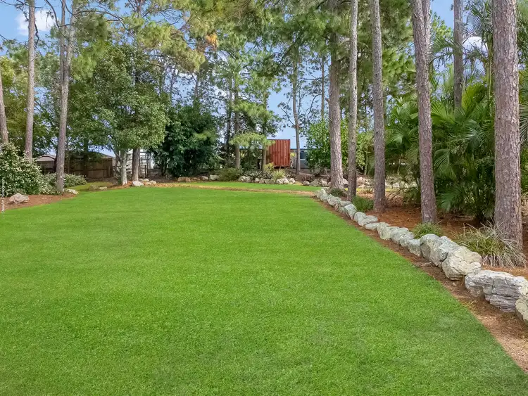 Fourth view of Homely land listing, LOT L2, 85 Madsen Road, Urraween QLD 4655