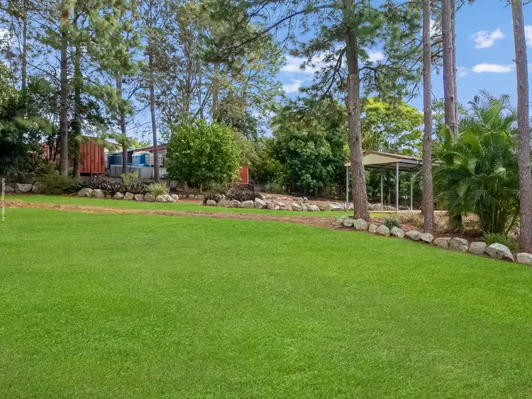 Sixth view of Homely land listing, LOT L2, 85 Madsen Road, Urraween QLD 4655