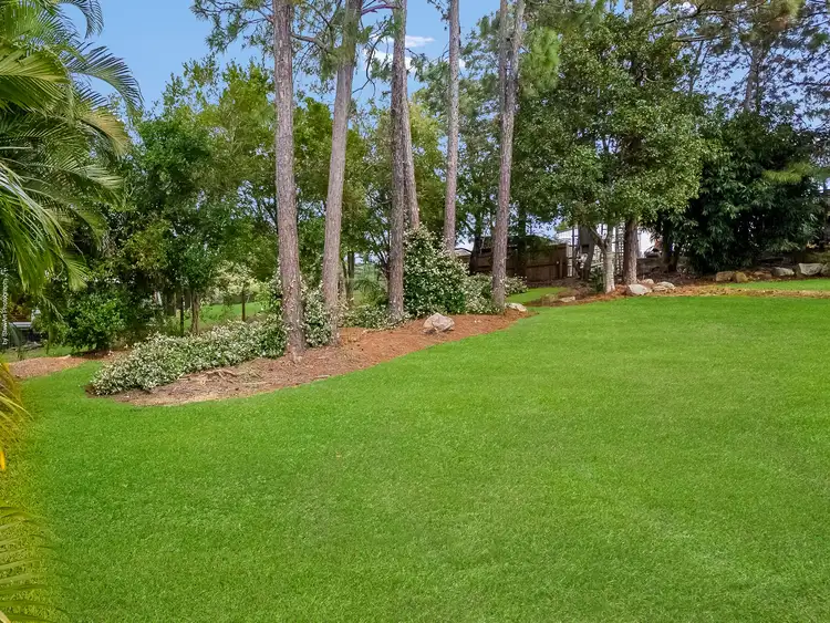 Seventh view of Homely land listing, LOT L2, 85 Madsen Road, Urraween QLD 4655