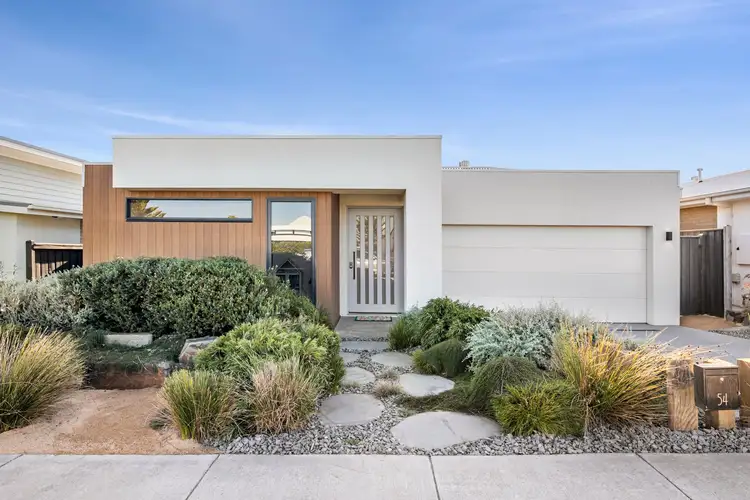 54 Marine Drive, Torquay VIC 3228