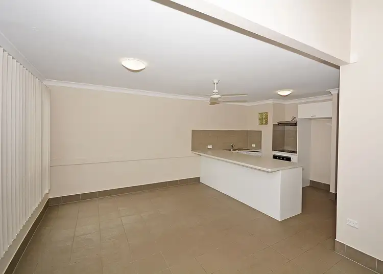Fifth view of Homely townhouse listing, 2/184 Torquay Road, Scarness QLD 4655