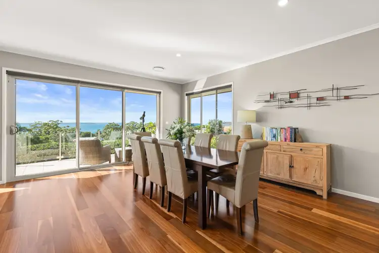 Third view of Homely house listing, 8 Towry Crescent, Vincentia NSW 2540