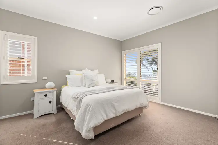 Sixth view of Homely house listing, 8 Towry Crescent, Vincentia NSW 2540