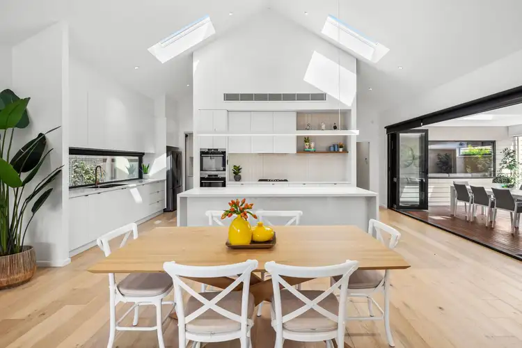Main view of Homely house listing, 37A Puebla Street, Torquay VIC 3228