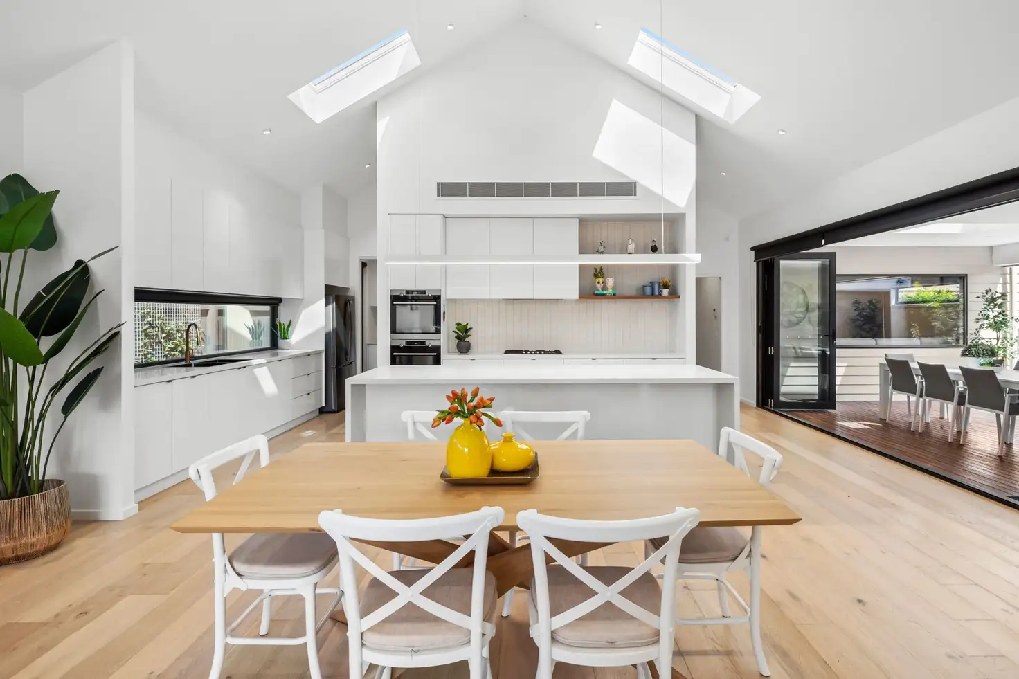 Main view of Homely house listing, 37A Puebla Street, Torquay VIC 3228