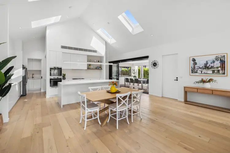 Sixth view of Homely house listing, 37A Puebla Street, Torquay VIC 3228