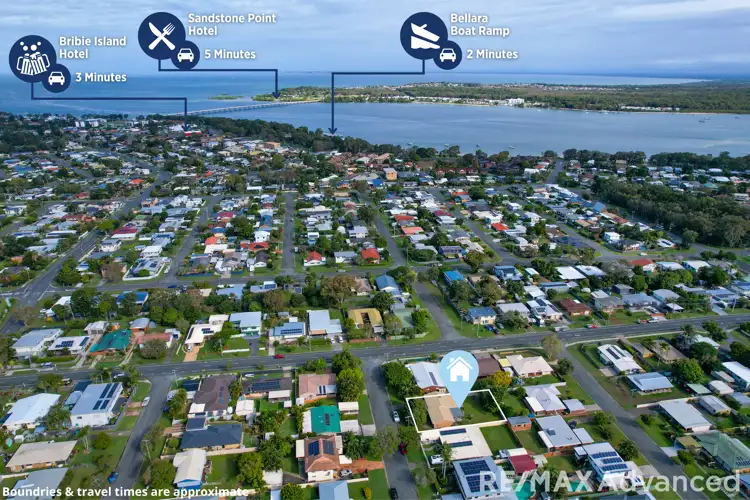 4 Acacia Street, Bellara QLD 4507