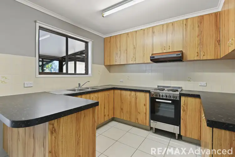 Third view of Homely house listing, 4 Acacia Street, Bellara QLD 4507