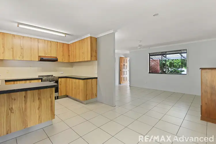 Fourth view of Homely house listing, 4 Acacia Street, Bellara QLD 4507