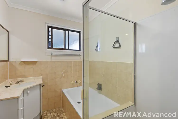 Sixth view of Homely house listing, 4 Acacia Street, Bellara QLD 4507