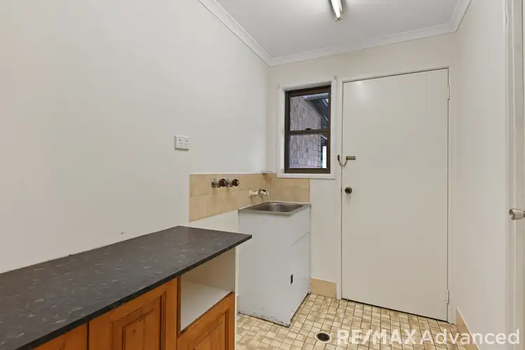 Seventh view of Homely house listing, 4 Acacia Street, Bellara QLD 4507
