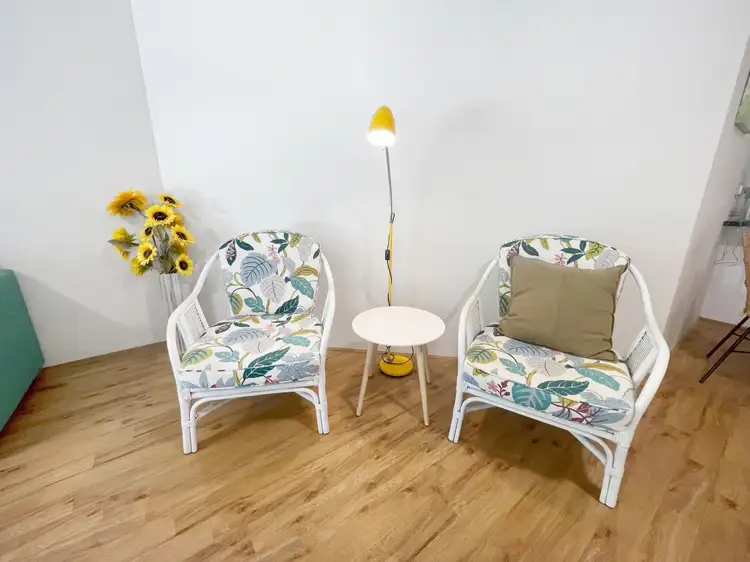 Fifth view of Homely apartment listing, 12-14 Deauville Close, Yorkeys Knob QLD 4878
