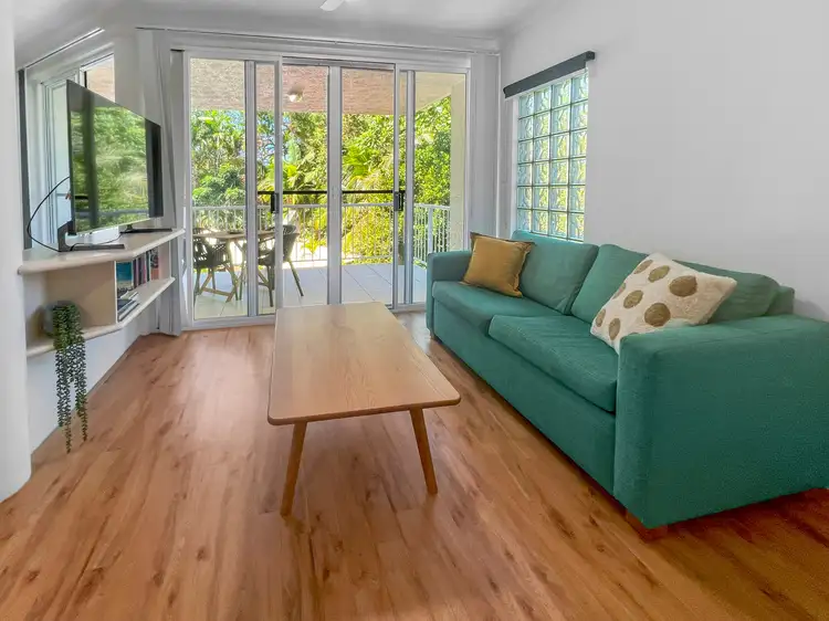 Sixth view of Homely apartment listing, 12-14 Deauville Close, Yorkeys Knob QLD 4878