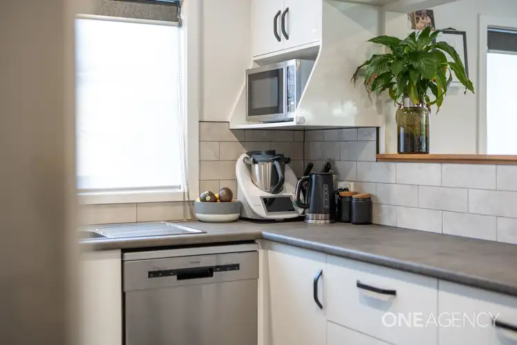 Fourth view of Homely house listing, 65 Bird Street, Montello TAS 7320