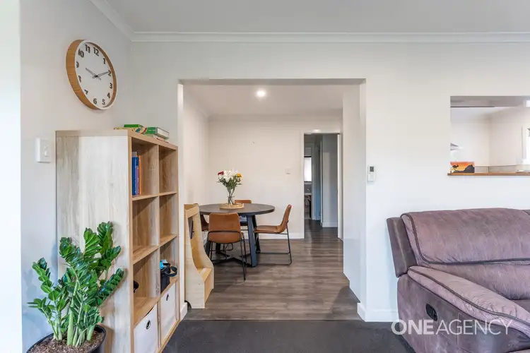 Fifth view of Homely house listing, 65 Bird Street, Montello TAS 7320