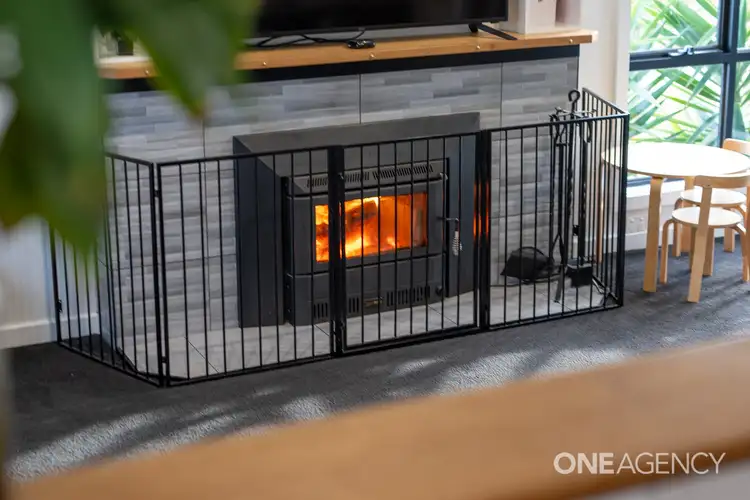 Sixth view of Homely house listing, 65 Bird Street, Montello TAS 7320