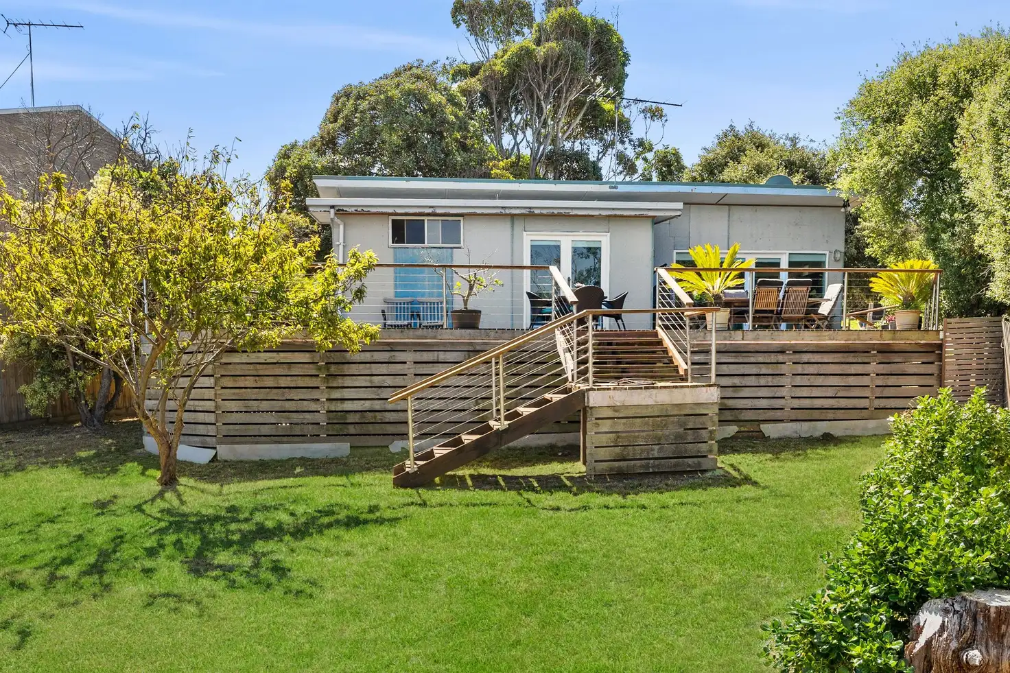Main view of Homely house listing, 25 Sunningdale Avenue, Jan Juc VIC 3228