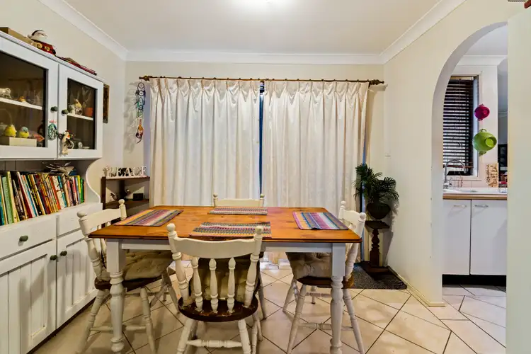 Second view of Homely house listing, 90 Hawthorne Road, Bargo NSW 2574
